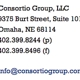 Consortio Group