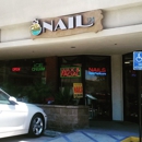 Oasis Nail Spa - Nail Salons