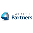 Wealth Partners - Ameriprise Financial Services - Financial Planners