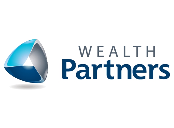 Wealth Partners - Ameriprise Financial Services - West Des Moines, IA