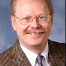 John Edwin Trusheim, MD - Physicians & Surgeons