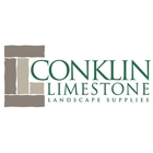 Conklin Limestone