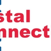 Postal Connections gallery