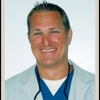 Randy Joseph Halihan, DDS gallery