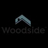 The Nest at La Costa by Woodside Homes gallery
