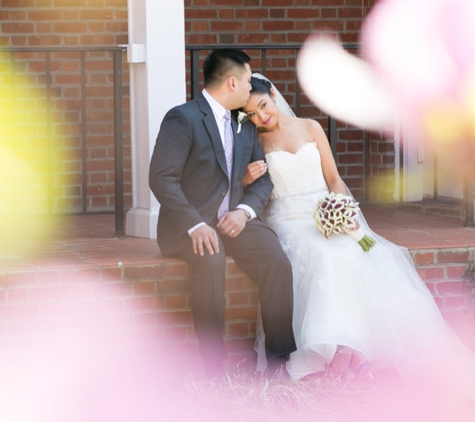 Pamela Lepold Photography - Fairfax, VA