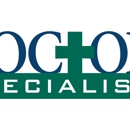 Doctors Specialists - Cardiology - Medical Clinics