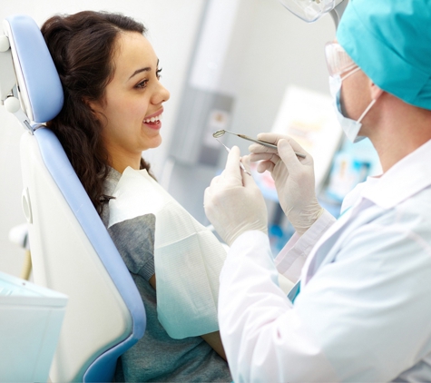 Moonah Dental Centre – Moonah - Moonah, TAS