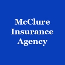 McClure Insurance Agency - Auto Insurance