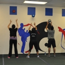 Performance Factor Fitness LLC - Martial Arts Instruction