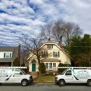 AJT Complete Construction LLC - Gutters & Downspouts