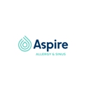 Aspire Allergy & Sinus - Physicians & Surgeons, Allergy & Immunology