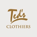 Ted's Clothiers - Men's Clothing