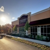 Noah Gabriel & Co. Jewelers gallery