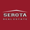 Serota Real Estate - Real Estate Agents in Amherst, NY gallery