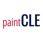 PaintCLE Benjamin Moore