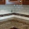 RODAK'S CUSTOM TILE AND MARBLE gallery