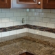 RODAK'S CUSTOM TILE AND MARBLE