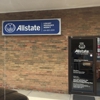 Allstate Insurance: Steve Liskany gallery