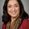 Tina Mathias Narayan, MD gallery