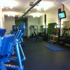 My Time Fitness-Roscoe Village