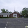 United Methodist Church gallery