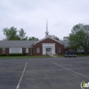 United Methodist Church - United Methodist Churches