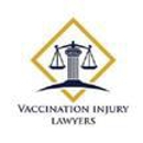 Vaccination Injury Lawyers - Family Law Attorneys