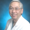 Dr. Wilfred W Lam, MD gallery