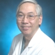 Dr. Wilfred W Lam, MD