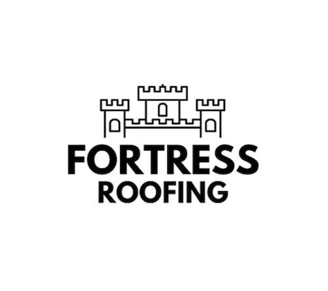 Fortress Roofing - Greensboro, NC