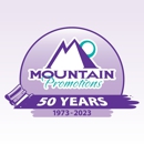 Mountain Promotions - Advertising-Promotional Products