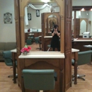 Renew Salon & Day Spa - Nail Salons