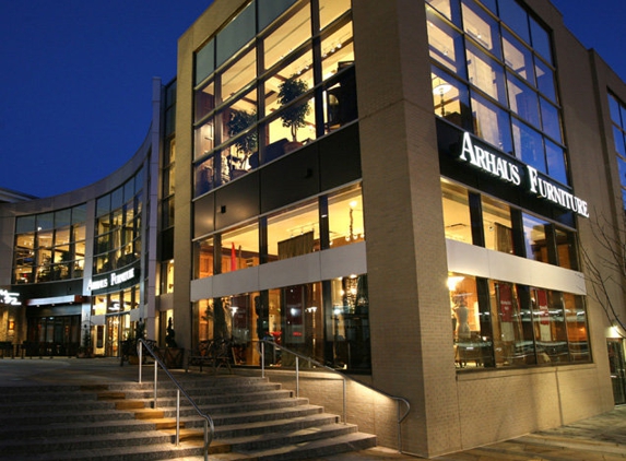 Arhaus Furniture - North Bethesda, MD