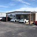 Ozark Import Specialists - Auto Repair & Service