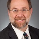 Dr. Bruce W Weinstock, MD, MPH - Physicians & Surgeons, Pediatrics-Emergency Medicine