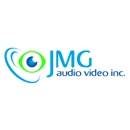 JMG Audio Video Inc. - Home Theater Systems