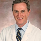 Joseph James Maly, MD