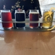 Fire Base Brewing Company