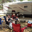 Beaver Hollow Campground - Camps-Recreational