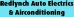 Redlynch Auto Electrics and Airconditioning - Car Air Conditioning