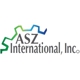 ASZ International, Inc.