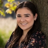 Mortgage Center - Laura Boote gallery