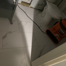 Flood Damage Pro of Severna Park - Water Damage Restoration