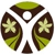 Abundant Life & Health Logo