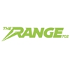 The Range 702 gallery