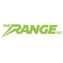 The Range 702 - Amusement Places & Arcades