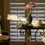 Perfect Fit Custom Shutters