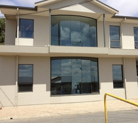 All Type Tinting - Mawson Lakes, SA
