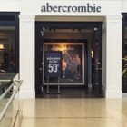 Abercrombie & Fitch